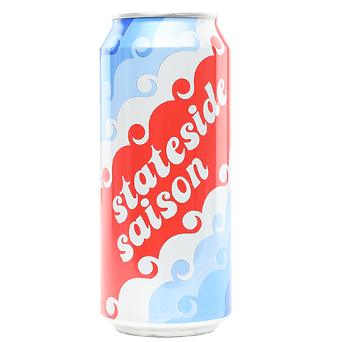 stillwater-stateside-saison