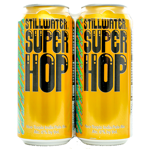 stillwater-super-hop-ipa