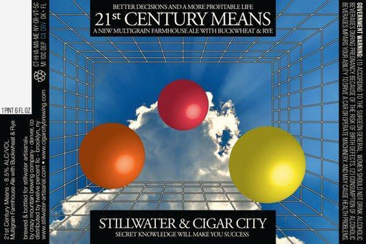 stillwater-cigar-city-21st-century-means
