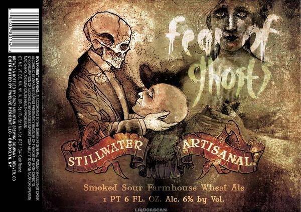 stillwater-fear-of-ghosts