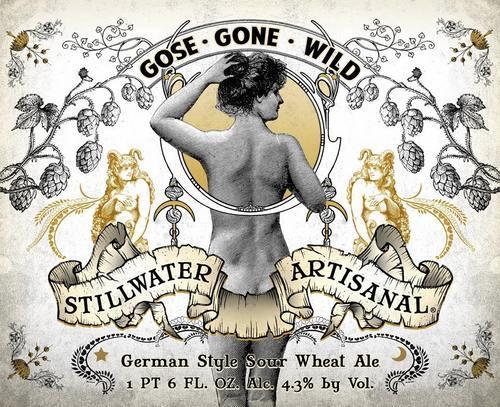 stillwater-gose-gone-wild-stillwater-moneytree-atg-stillwater-poundsign-4pk