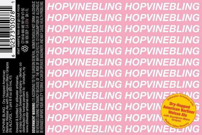stillwater-hopvine-bling