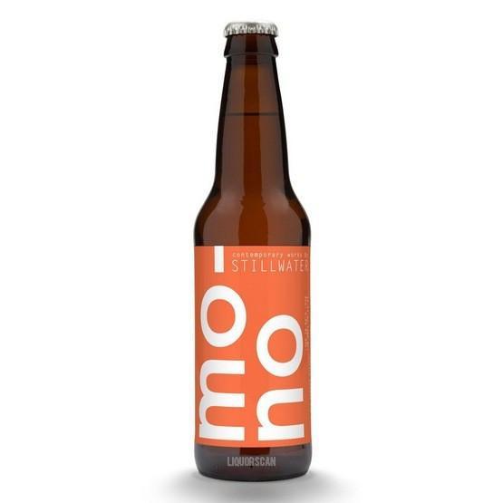 stillwater-mono-hoppy-pilsner