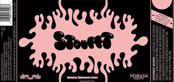 stillwater-nomada-stoufft-imperial-chocolate-stout