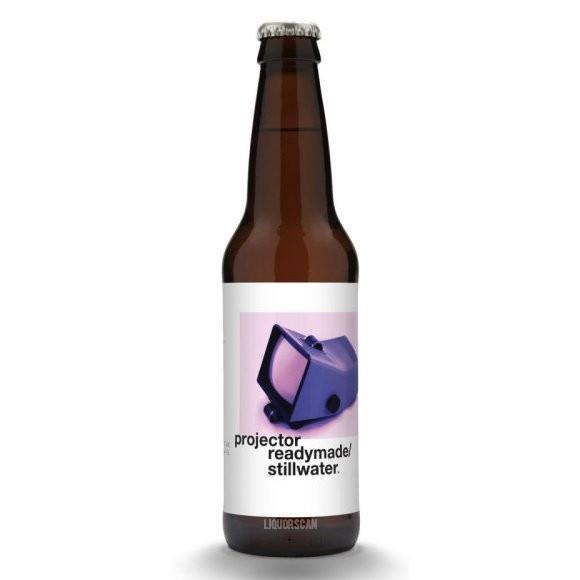 stillwater-projector-double-ipa