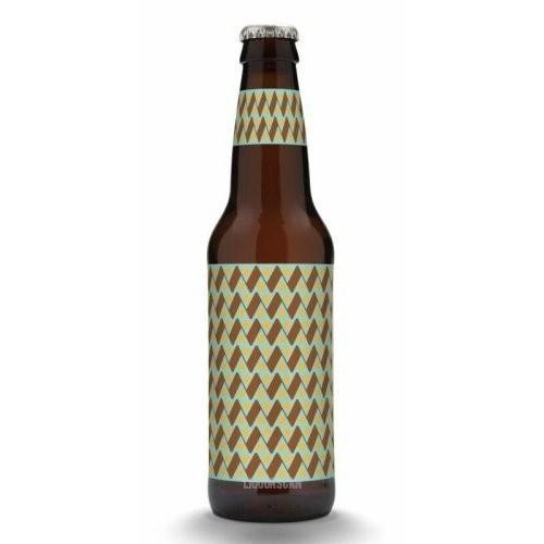stillwater-surround-imperial-oak-smoked-wheat-stout