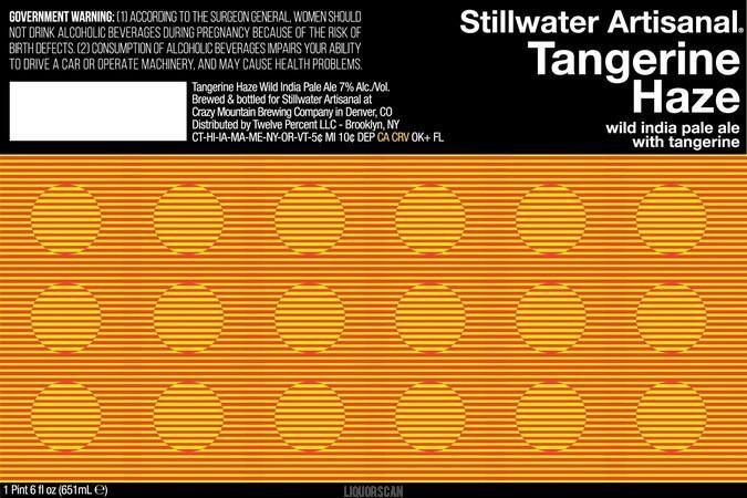 stillwater-tangerine-haze-wild-ipa