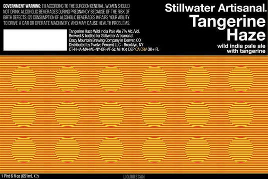 stillwater-tangerine-haze-wild-ipa