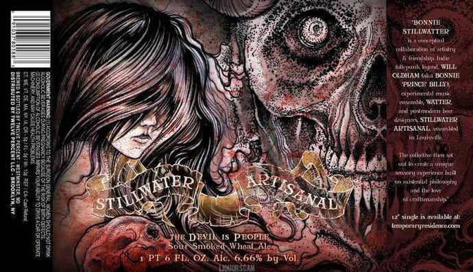 stillwater-the-devil-is-people-sour-smoked-wheat-ale