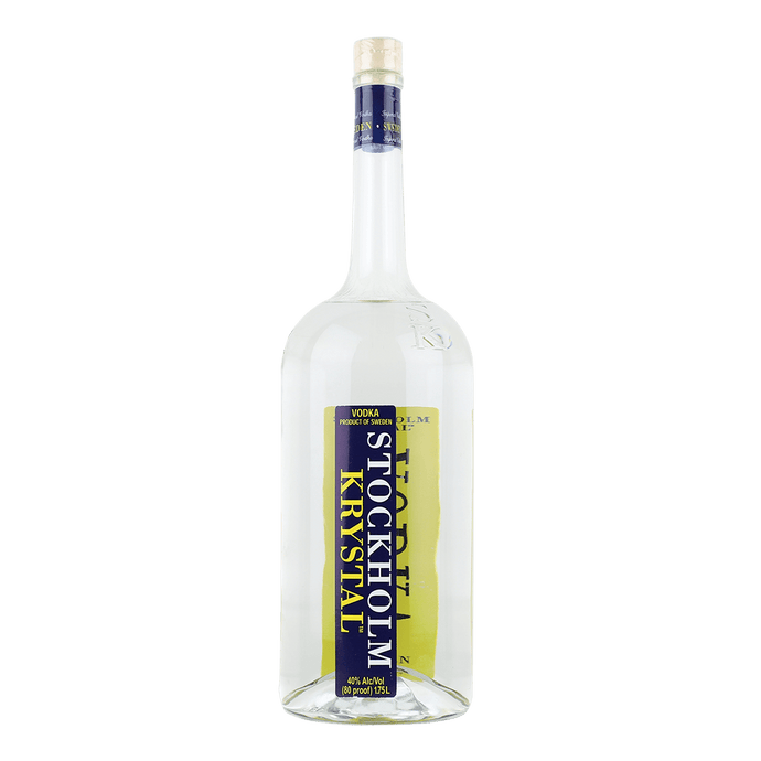 stockholm-krystal-vodka