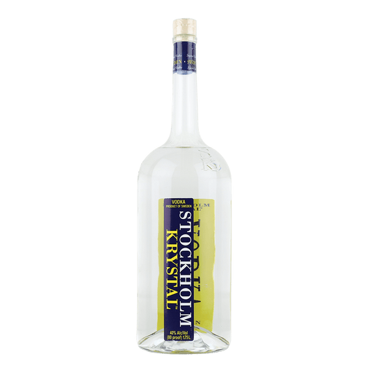 stockholm-krystal-vodka