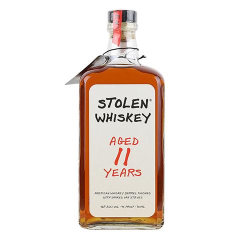 stolen-11-year-old-american-whiskey