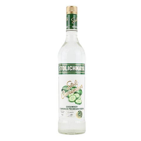 stoli-cucumber-vodka
