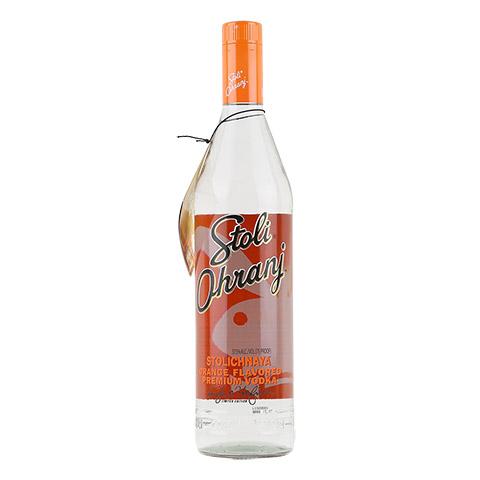 stoli-ohranj-hugh-hefner-limited-edition-vodka
