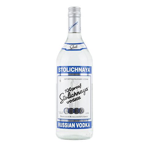 stolichnaya-100-proof-premium-vodka