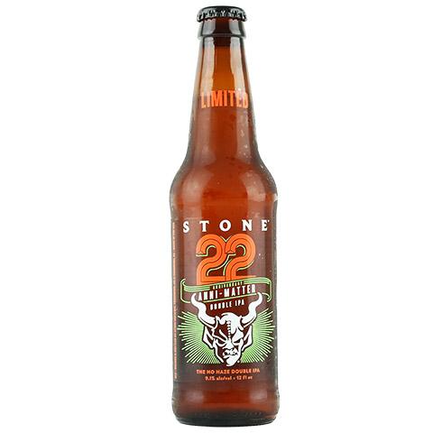 stone-22nd-anniversary-anni-matter-double-ipa