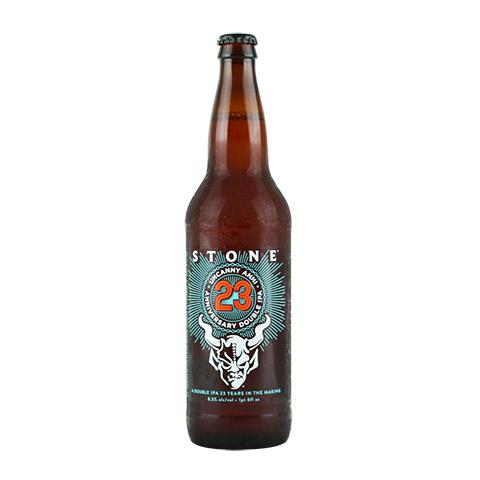 stone-23rd-anniversary-ale