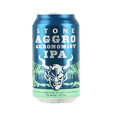 stone-aggro-agronomist-ipa