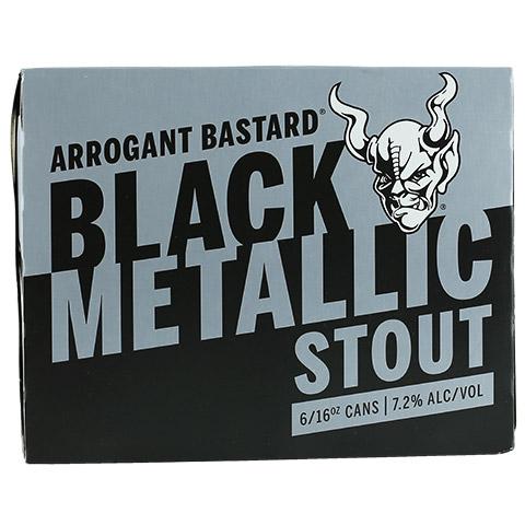 stone-arrogant-bastard-black-metallic-stout
