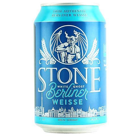 stone-berliner-weisse