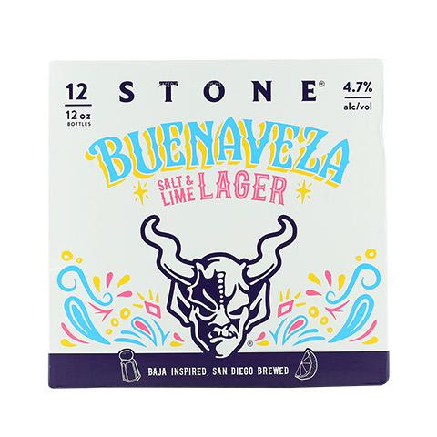 stone-buenaveza-salt-lime-lager