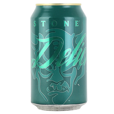 Stone Delicious DIPA