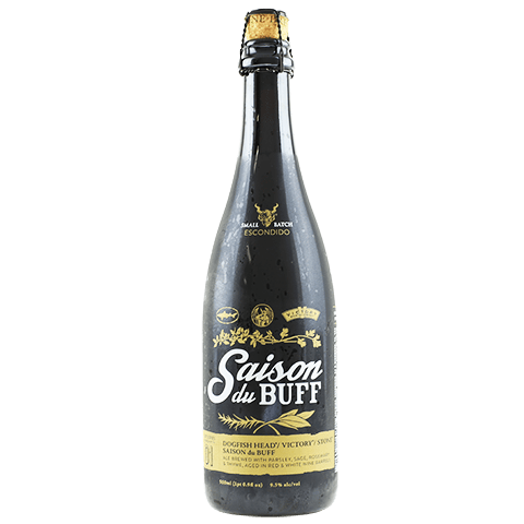 stone-dogfish-head-victory-saison-du-buff-aged-in-red-white-wine-barrels