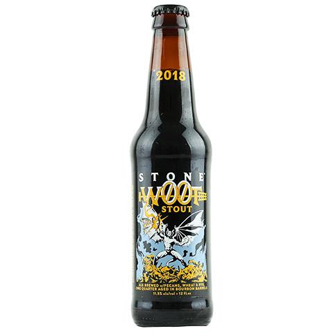 drew-curtis-wil-wheaton-greg-koch-stone-farking-wheaton-w00tstout-2018