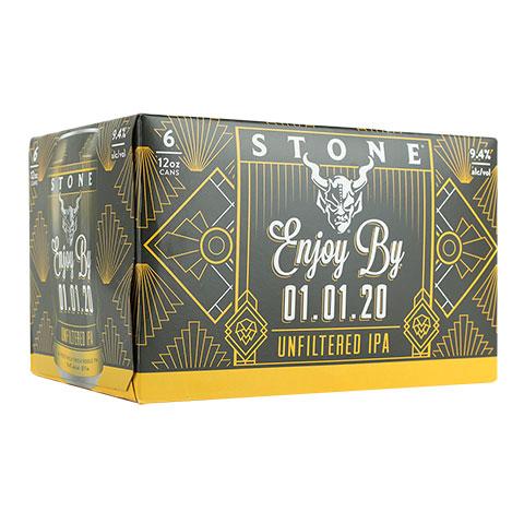 stone-enjoy-by-01-01-20-unfiltered-ipa