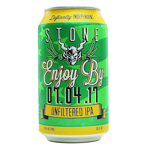 stone-enjoy-by-07-04-17-unfiltered-ipa