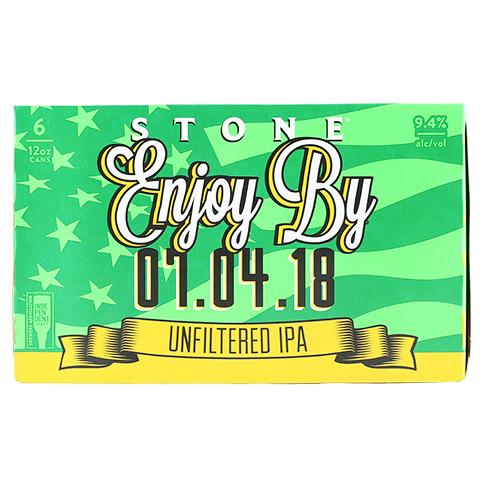 stone-enjoy-by-07-04-18-unfiltered-ipa