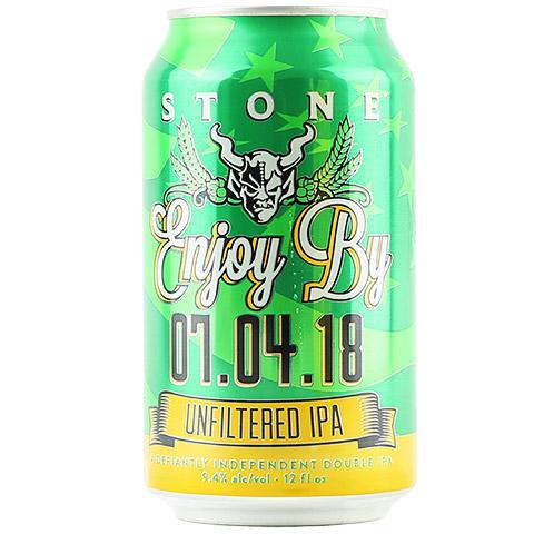 stone-enjoy-by-07-04-18-unfiltered-ipa