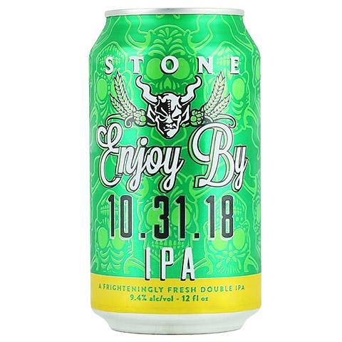 stone-enjoy-by-10-31-18-ipa