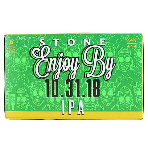 stone-enjoy-by-10-31-18-ipa