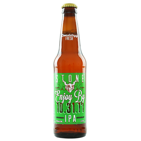 stone-enjoy-by-10-31-17-ipa