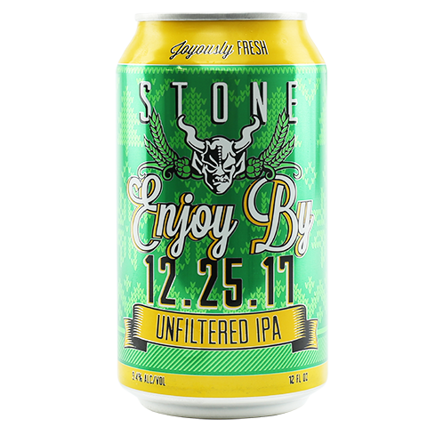 stone-enjoy-by-12-25-17-unfiltered-ipa