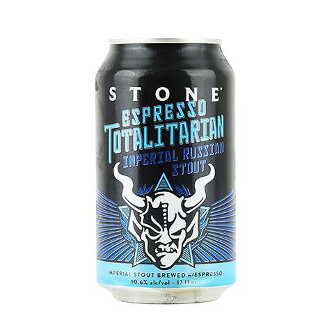 stone-espresso-totalitarian-imperial-russian-stout-2019