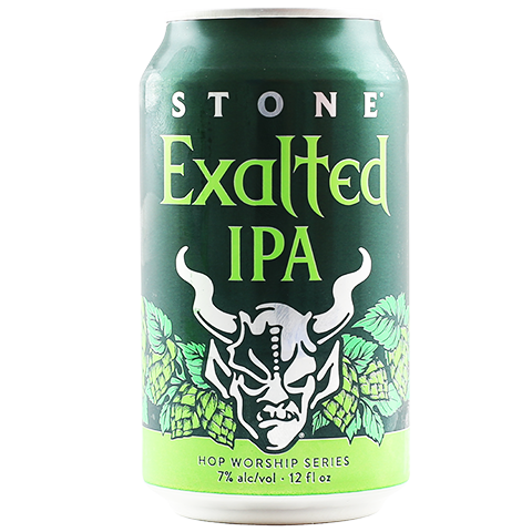 stone-exalted-ipa