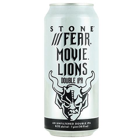 stone-fear-movie-lions-double-ipa