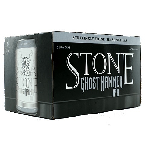 stone-ghost-hammer-ipa
