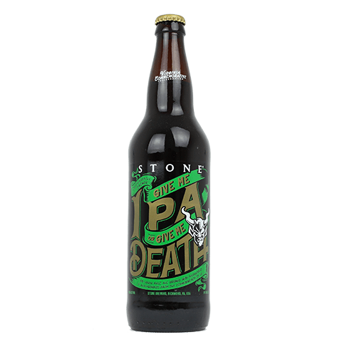 stone-give-me-ipa-or-give-me-death