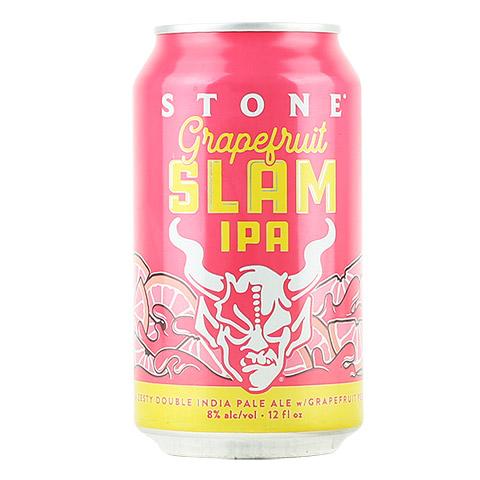 stone-grapefruit-slam-ipa