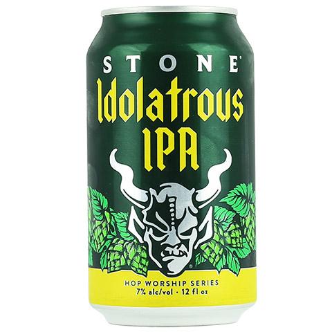 stone-idolatrous-ipa