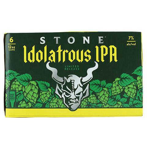 stone-idolatrous-ipa