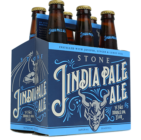 stone-jindia-pale-ale