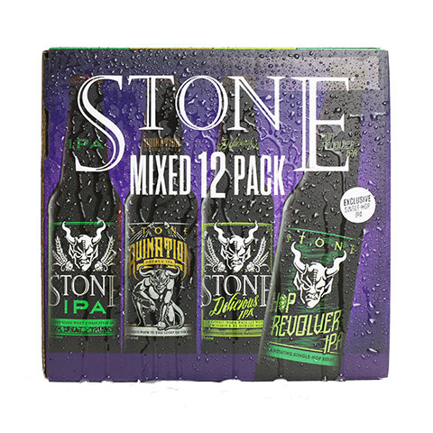 stone-mixed-12-pack-3rd-edition-2017