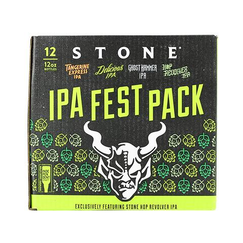 stone-ipa-mixed-pack-12-pk-2018