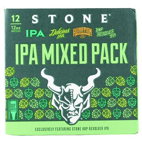 stone-ipa-mixed-12-pack-2018-vol-2