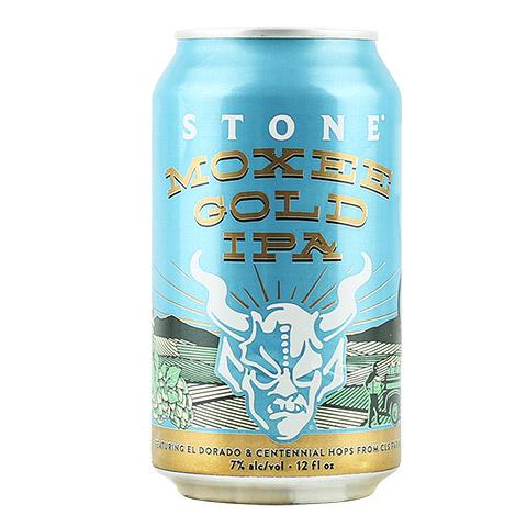 stone-moxee-gold-ipa