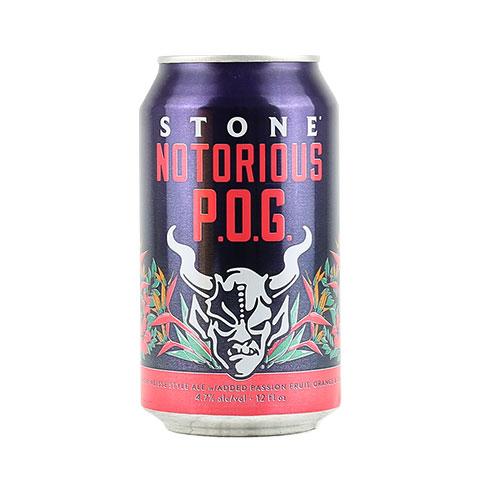 stone-notorious-p-o-g-berliner-weisse